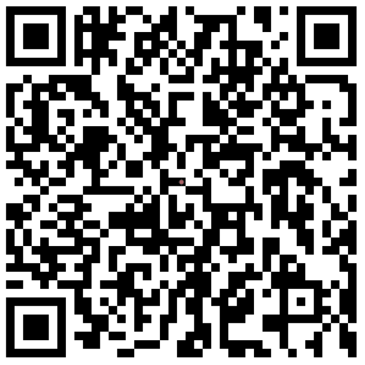 https://lists.m1234.de/sympa/subscribe/energistammtisch