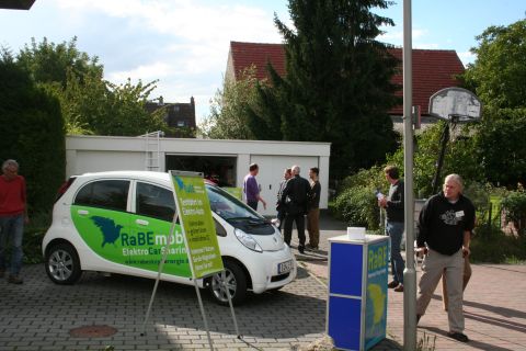 RaBEmobil