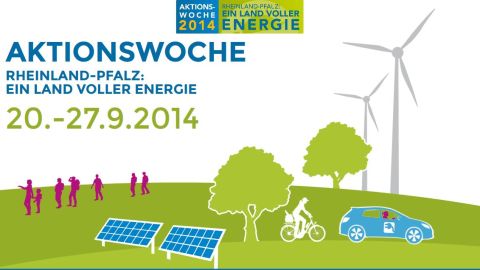 Logo Aktionswoche