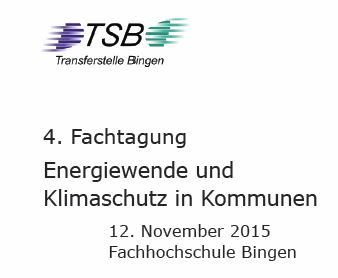 Flyer TSB