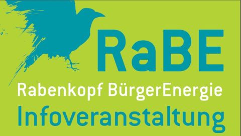 Info Abend
