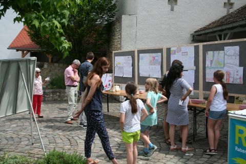 Kerbestand 2
