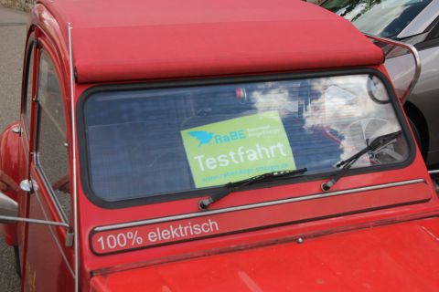 Kerbestand