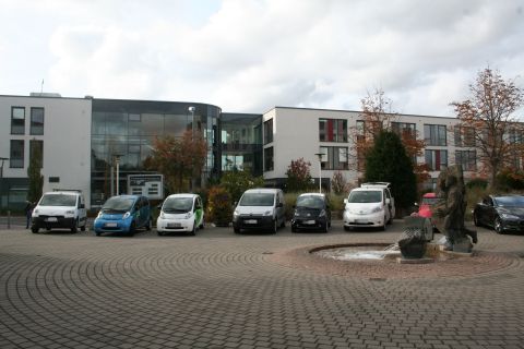 Klimaschutzpreis (2)