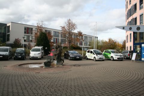 Klimaschutzpreis (3)