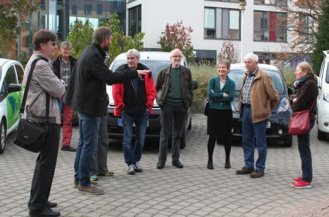 Klimaschutzpreis (5)
