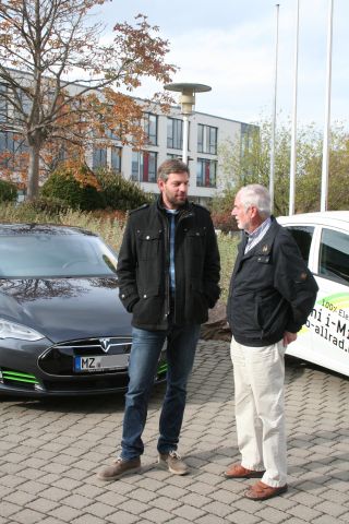 Klimaschutzpreis (6)
