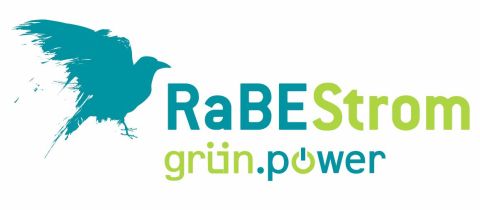 RaBEstrom