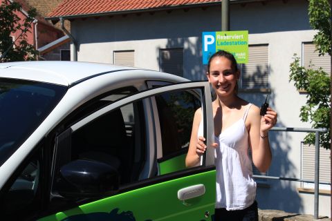 RaBEmobil Resumee