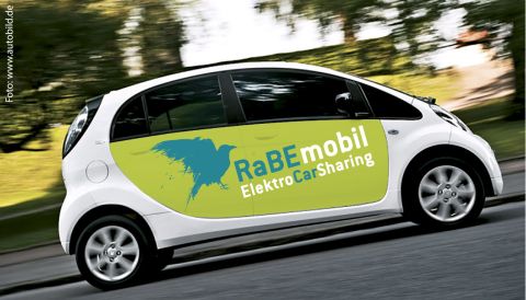 RaBEmobil