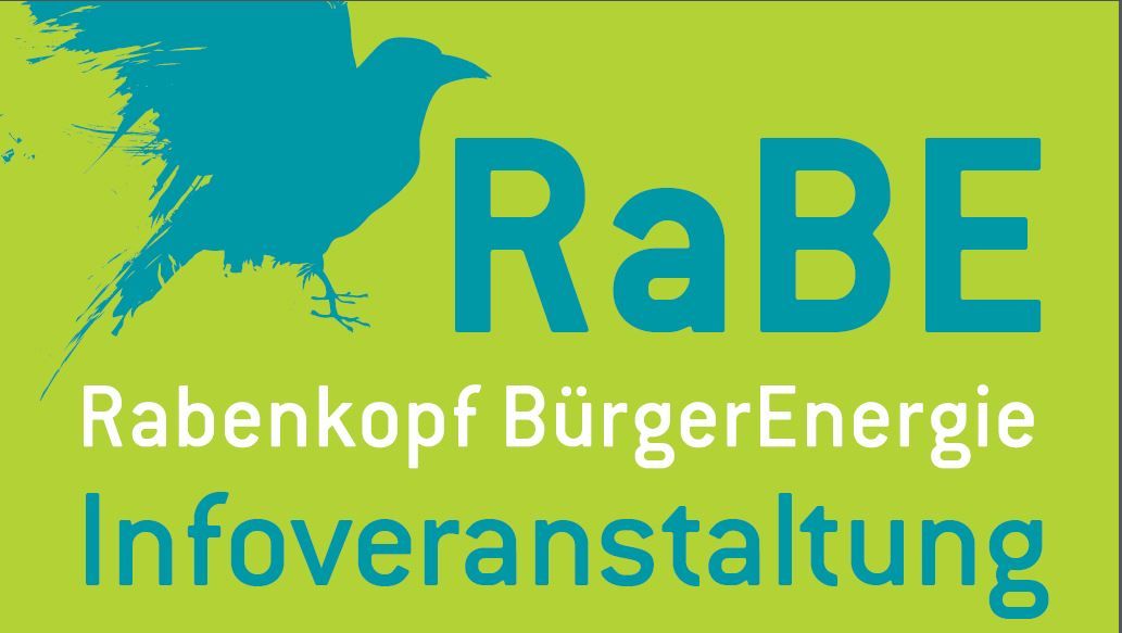 Info Abend